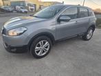 Nissan Qashqai 1.6 Essence, Auto's, Bedrijf, Handgeschakeld, 5 deurs, Qashqai