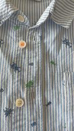 Hampton Bays 140, Hampton Bays, Ophalen of Verzenden, Zo goed als nieuw, Shirt of Longsleeve