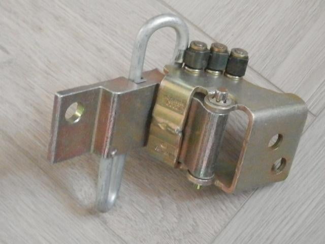 Pièces pour Audi A4, Golf, Beetle et T4, NOS, Autos : Pièces & Accessoires, Enlèvement, Neuf, Audi