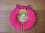 produits enfant : TRUNKI Oreiller / coussin de voyage, Enfants & Bébés, Enlèvement, Utilisé