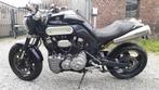 Yamaha MT 01, 2 cilinders, Particulier, 1700 cc