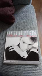 Vinyl (45t) Florent pagny "prend ton temps ", Ophalen, 1980 tot 2000, Zo goed als nieuw