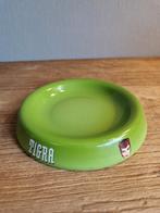 Asbak Tigra, Verzamelen, Rookartikelen, Aanstekers en Luciferdoosjes, Ophalen of Verzenden, Asbak