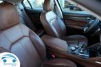 Alfa Romeo Stelvio 2.0 L Q4 Benzine Leder/Navi/Camera/..., 0 cilinders, 1995 cc, Euro 6, 5 zetels