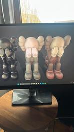 LG monitor, Computers en Software, Monitoren, Ophalen, Zo goed als nieuw, Gaming