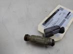 INJECTEUR Kia Picanto (TA) (01-2011/06-2017) (|3531004000|), Kia, Info@kia.de, Utilisé, Theodor-Heuss-Allee 11
60486  Frankfurt am Main, DE