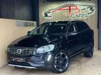Volvo XC60 2.0 D4 * SPORT * GARANTIE 12 MOIS * BOITE AUTO *, Cuir, Achat, Euro 6, Entreprise