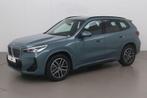 BMW X1 1.5ia sdrive18 136 AT, Achat, Euro 6, Entreprise, Autre
