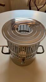 ALESSI CINTURA DI ORIONE, Enlèvement ou Envoi, Comme neuf