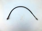 Kawasaki Z750 toerenteller kabel KZ750E tellerkabel KZ 750 E, Motoren, Ophalen of Verzenden, Gebruikt