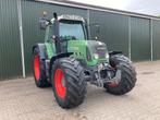 fendt 820 vario tms com 3, Enlèvement, Plus de 160 ch, Fendt, Plus de 10 000