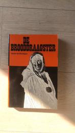 Boek; De Brooddraagster., Boeken, Ophalen, Zo goed als nieuw