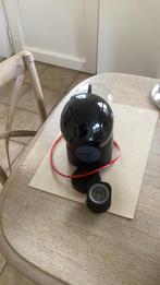 Dolce Gusto, Elektronische apparatuur, Ophalen, 1 kopje, Koffiepads en cups, Afneembaar waterreservoir