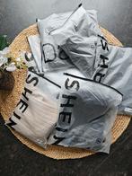 PAKKET NIEUWE kledij - resell mogelijkheden, Ophalen of Verzenden, Nieuw