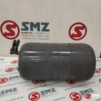 Occ luchtketel 30L 14,5Bar Scania, Gebruikt, Scania, Overige Auto-onderdelen