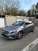 Mercedes A classe, Auto's, Mercedes-Benz, 5 deurs, Particulier, A-Klasse, Bluetooth