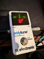 Diverse effectpedalen en power supplies te koop., Enlèvement ou Envoi, Autres types