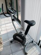 VELO  D APPARTEMENT...bientot la plage, Enlèvement, Utilisé, Métal