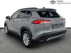 Toyota Corolla Cross Dynamic, Argent ou Gris, Achat, Electronic Stability Program (ESP), Euro 6