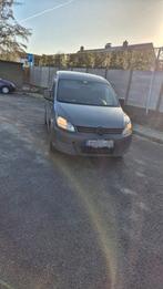 Vw caddy 16tdi (lees beschrijving), Autos, Particulier, Achat