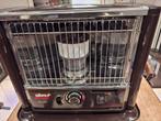Poêle à kérosène turbo Zibro Kamin RCA 86 B, éventuellement, Maison & Meubles, Poêles, Autres carburants, Comme neuf, Enlèvement