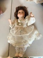 Muzikale bewegende pop, Ophalen, Zo goed als nieuw, Pop