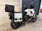 KTM Super Adventure 1290 super krachtige allroad, Entreprise, Plus de 35 kW, Autre