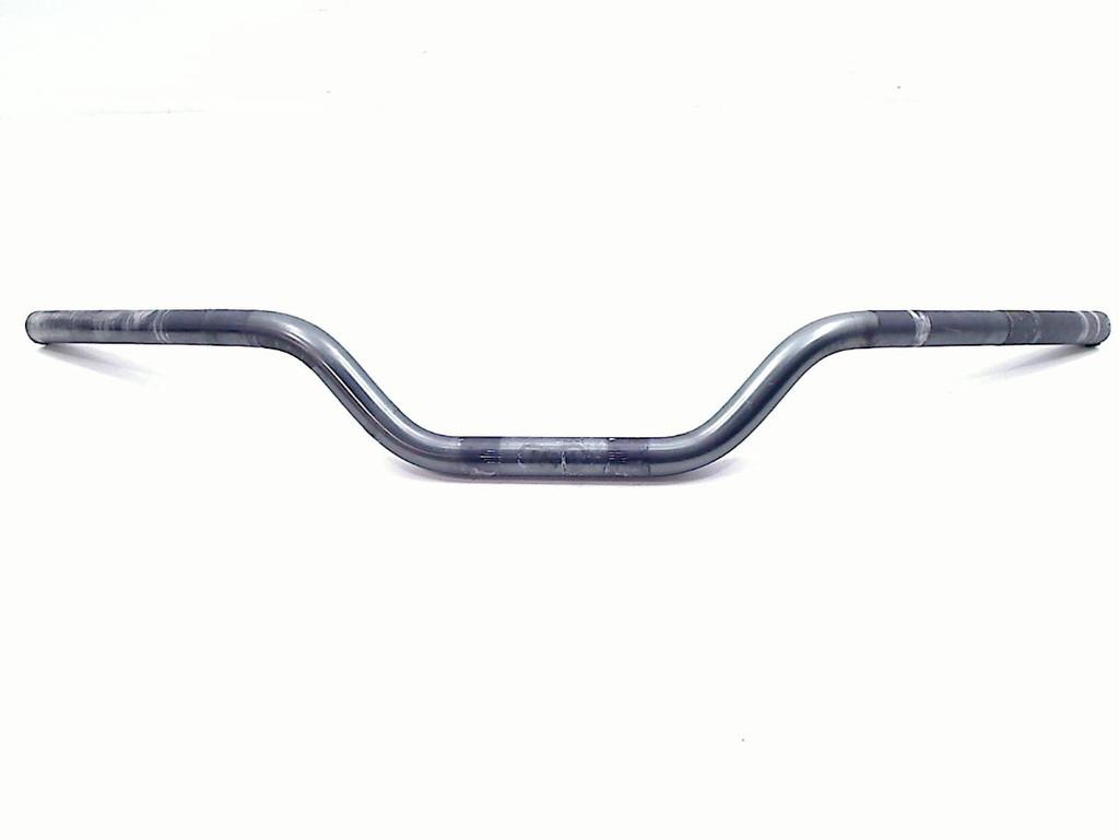 STUUR Suzuki GSF 600 Bandit 2000-2004 (GSF600 MK2), Dhr. S. di Majo, Gebruikt, Info@cama-motorparts.nl, P.J. Troelstraweg 8 8
3144 CX  MAASSLUIS, NL