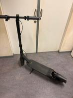 Nineboot G2 max, Ophalen, Gebruikt, Elektrische step (E-scooter)
