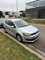 Volkswagen Polo automatique, Achat, Automatique, Particulier, Essence
