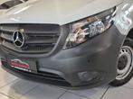Mercedes-Benz Vito / Lengte 2 / Navigatie / Dab/ 21405 euro, Capteur de lumière, Achat, Euro 6, Entreprise