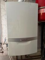 Vaillant ecotec plus 306/5-5 VC, Bricolage & Construction, Enlèvement, Comme neuf