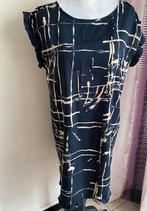 VILA Vila jurk maat M lees de advertentie, Kleding | Dames, Ophalen of Verzenden, Zo goed als nieuw