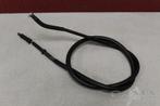 KOPPELINGSKABEL Kawasaki Z 900 2017-2019 (Z900 ZR900), Motoren, Gebruikt
