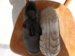 werkschoenen/veiligheidsschoenen, Ophalen, Zo goed als nieuw