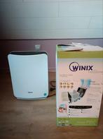 Winix P150, Elektronische apparatuur, Ophalen of Verzenden, Luchtreiniger