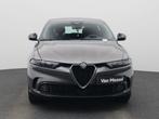 Alfa Romeo Tonale 1.5 130 MHEV Super FWD CARPLAY | LED | NAV, Auto's, Gebruikt, 4 cilinders, 700 kg, 5 zetels