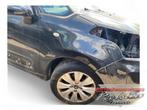 Aile avant droite d'un Citroen C3 Picasso (EXL), -, 3 mois de garantie, Utilisé, -