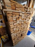 Vuurschaalhout, Doe-het-zelf en Bouw, Ophalen