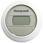 Honeywell Round T87G1006 Aan/Uit Kamerthermostaat, Verzenden, Zo goed als nieuw