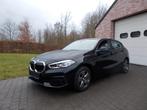 BMW 118i DAB - Apple Carplay - Led-koplampen, Détection des panneaux routiers, Achat, Euro 6, Entreprise