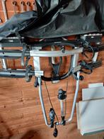 Fietsendrager Thule Euroway 920, Ophalen, 2 fietsen, Nieuw, Trekhaakdrager