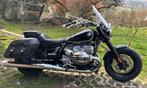 BMW R 1.8 Classic, Plus de 35 kW, Chopper, 2 cylindres, Particulier