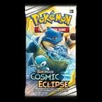 cosmic eclipse booster pack art set, Hobby en Vrije tijd, Ophalen, Booster
