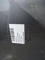 PARKEERSENSOR BMW 5 serie (G30) (01-2016/06-2023), Gebruikt, BMW