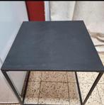 Table, Maison & Meubles, Enlèvement ou Envoi