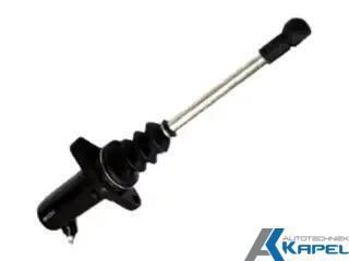 koppelings cilinder nemer /slave cilinder onder OM314, Neuf