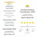 BMW 418 iA Gran Coupé M-Sportpakket Benzine Garantie, Autos, BMW, Achat, Euro 6, Entreprise, Carnet d'entretien