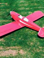 Spacewalker, Hobby & Loisirs créatifs, Enlèvement, Utilisé, Essence