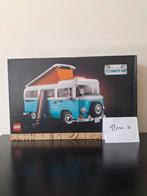 Lego 10279 *NIEUW *, Ophalen of Verzenden